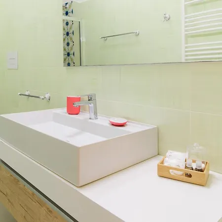 Gli Archi Dei Diavoli